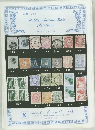 339th Sale Public Auction Sale Catalogue JANUARY 25, 1992
