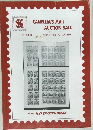 CAMELLIA'S MAIL  AUCTION SALE　459