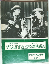 FLATT & SCRUGGS