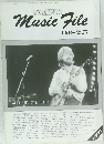 AMERICAN Music File 1982.5