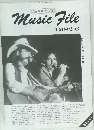 AMERICAN Music File 1982.6