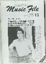 Music　File　1983.3