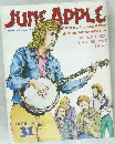 JUNS　APPLE　31