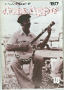 June　Apple　1977年6月号