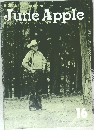 June Apple　16