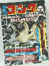 別冊ゴング　Vol.13　No.9
