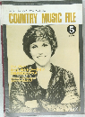 COUNTRY MUSIC FILE  5 1980