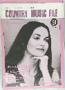 COUNTRY MUSIC FILE　9  1980