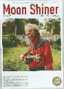 Moon Shiner  Vol.40-03　2023年1月号