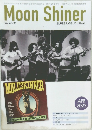 Moon Shiner  Vol.40-06　2023年4月