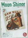 Moon Shiner  Vol.40-02　2022年12月