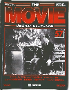 MOVIE  映画史100年ビジュアル大百科  57