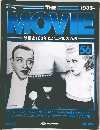 MOVIE  映画史100年ビジュアル大百科  56