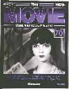 MOVIE  映画史100年ビジュアル大百科  70