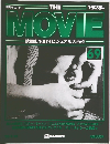 The Movie: 映画史100年ビジュアル大百科　No.69