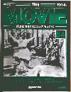 THE MOVE 84