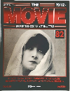MOVIE  映画史100年ビジュアル大百科  82