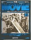 MOVIE  映画史100年ビジュアル大百科  81
