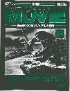 MOVIE  映画史100年ビジュアル大百科  54