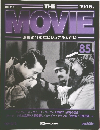 THE　MOVIE　映画史100年ビジュアル大百科　No.85