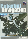 Celestial  Navigation