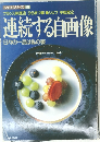 連続する自画像