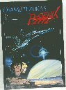 Phoenix 2772
