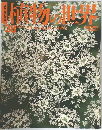 植物の世界　No.28