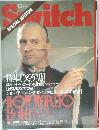 Switch SPECIAL EDITION Vol.5 No.6
