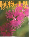 植物の世界　1980年10/29号