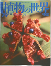 植物の世界　1979年10/22号