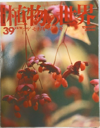 上物の世界39　