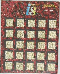 is　vol.11　1980