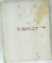 Italian 16th and 17th Century Drawings  from the British Museum