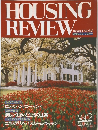 HOUSING  REVIEW　Vol.2
