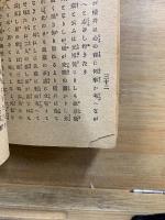 探偵実話　あだ夢