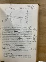 改稿 物理学