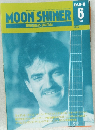 MOON SHINER　1991年6月号