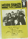 MOON SHINER　1991年9月号
