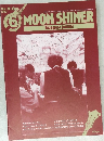 MOON SHINER　1992年6月号