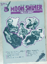 MOON SHINER　1992年5月号