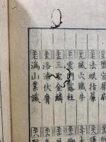 宏智禅師頌古