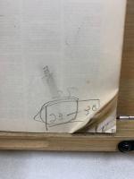 労働新聞