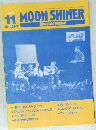 MOON SHINER　1993年11月号