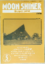 MOON SHINER　1993年5月号