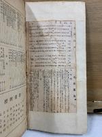 書之研究