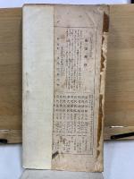 書之研究