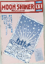 MOON SHINER　1994　11