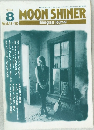 MOON SHINER　1994年8月号