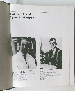 The Founders of Operative Surgery
